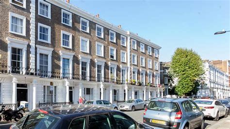 1 bedroom apartment paddington|Properties To Rent in Paddington .